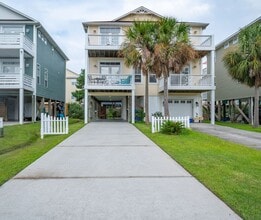 Building Photo - 1114 Bonito Ln