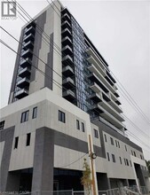 Building Photo - 128 King St N