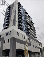 Building Photo - 128 King St N