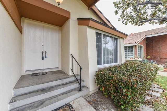 Building Photo - 2509 S Griset Pl