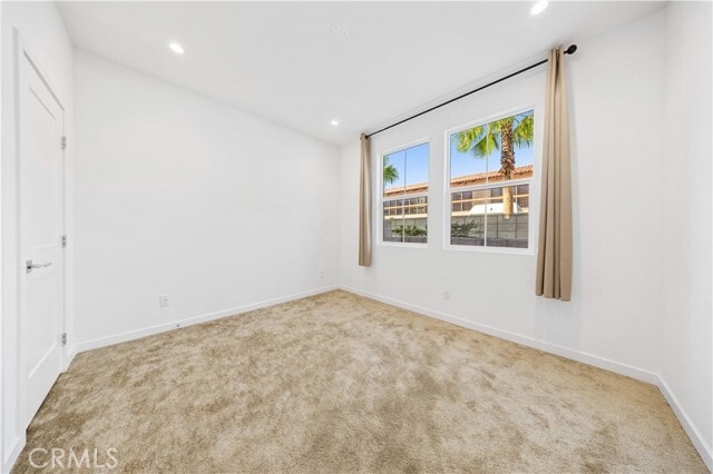 Foto del edificio - 119 Jessup Wy