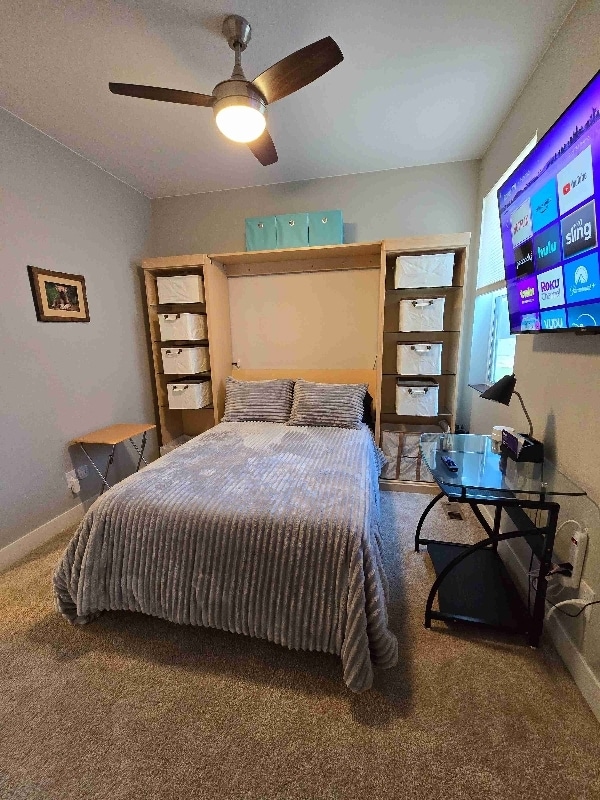 Foto principal - 15529 E 47th Ave
