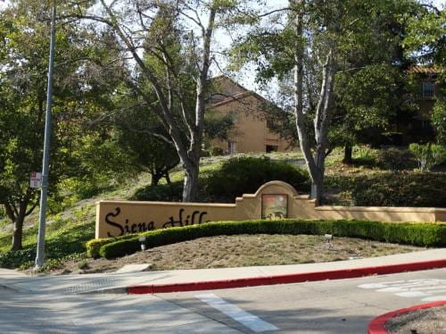 Foto del edificio - 805 Watson Canyon Ct