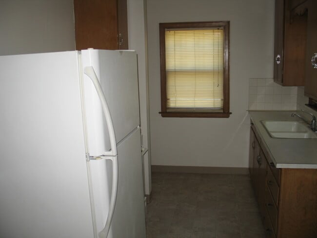 Building Photo - 2 Bedroom House For Rent-5445 Huntington Ave.