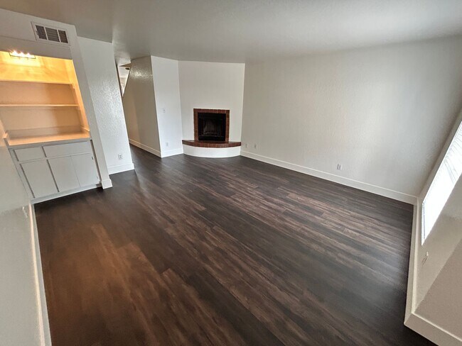 Foto del edificio - 1702 E Ocotillo Rd