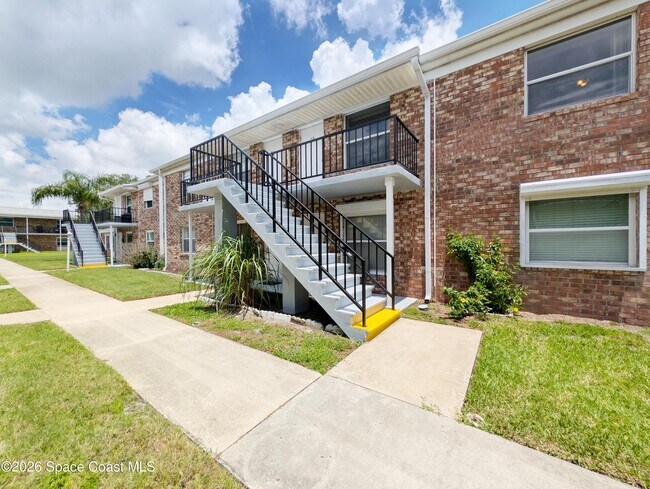 Building Photo - 190 E Olmstead Dr