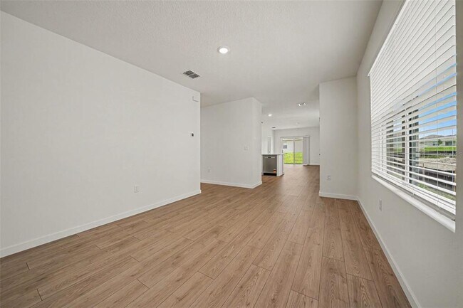 Foto del edificio - 3408 Spineywood Dr