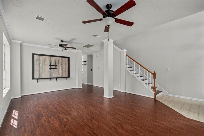 Foto del edificio - 16935 Valley Palms Dr