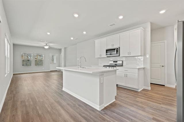 Building Photo - 1660 Briar Hunt Dr