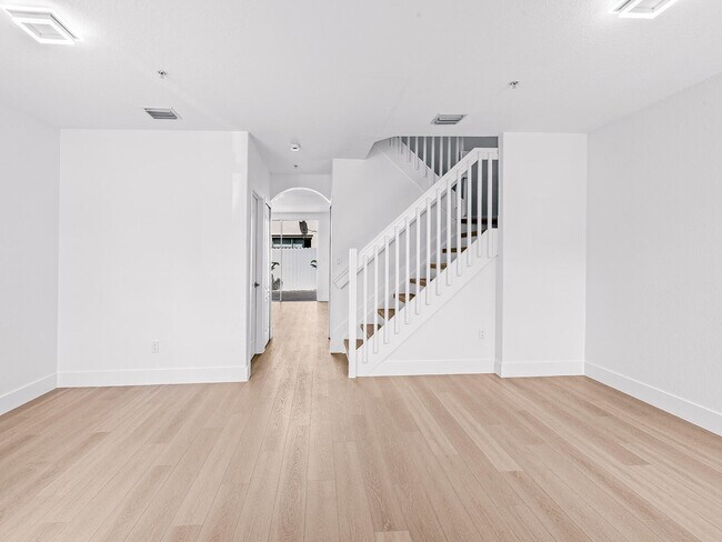 Foto del edificio - 8079 W 36th Ave