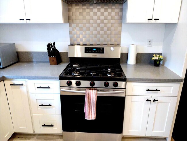 Foto del edificio - 11769 Mount Lassen Ct