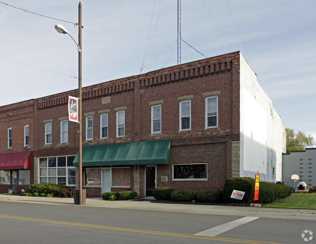 Primary Photo - 274 Front St