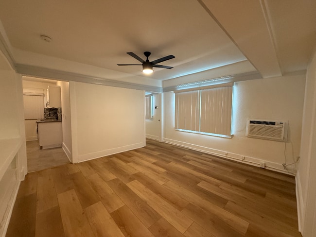 Foto del edificio - 715 Pacific Ave