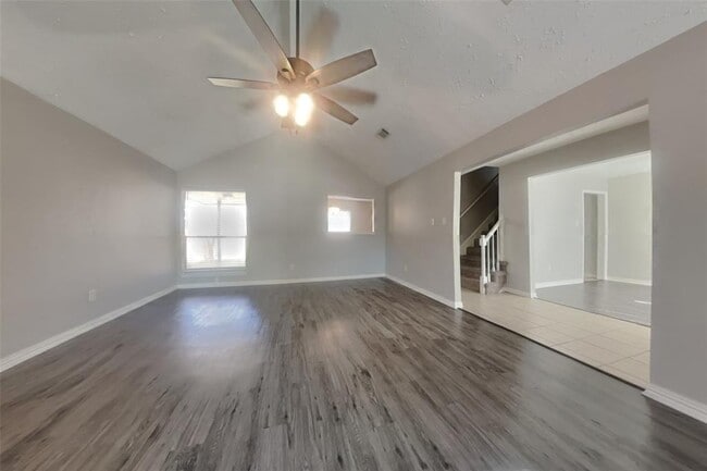 Building Photo - 4314 Dawn Creek Ln
