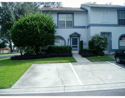 Primary Photo - 601 Bainbridge Dr