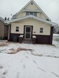 Foto principal - 551 Dexter St
