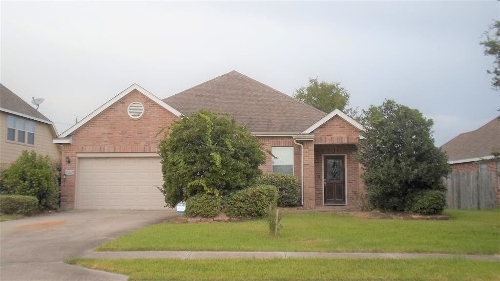 Foto principal - 5011 Creekside Ave