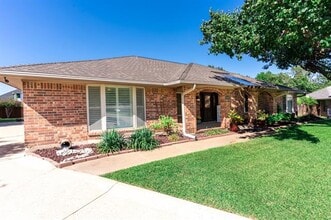 Building Photo - 1604 Berkeley Ct