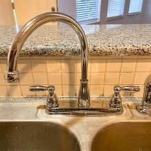 Building Photo - 11737 Logan Ridge Dr