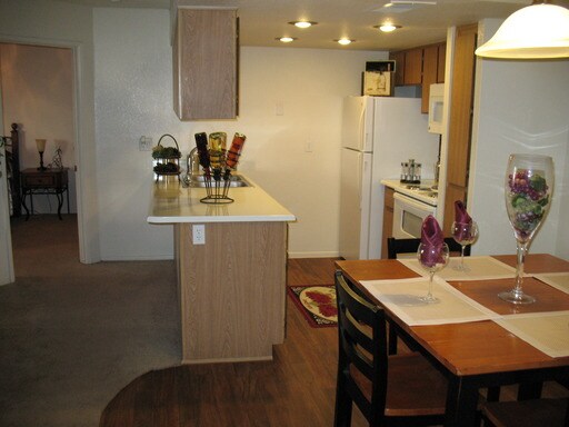 Foto del edificio - 8245 N 27th Ave