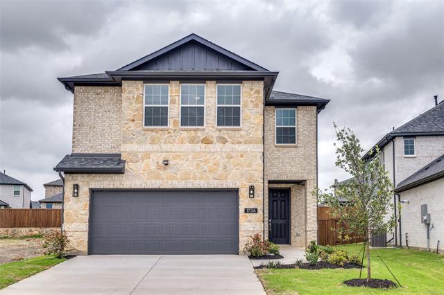 Primary Photo - 1736 Sicily Ct