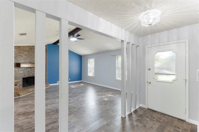 Building Photo - 719 Matthews Ct