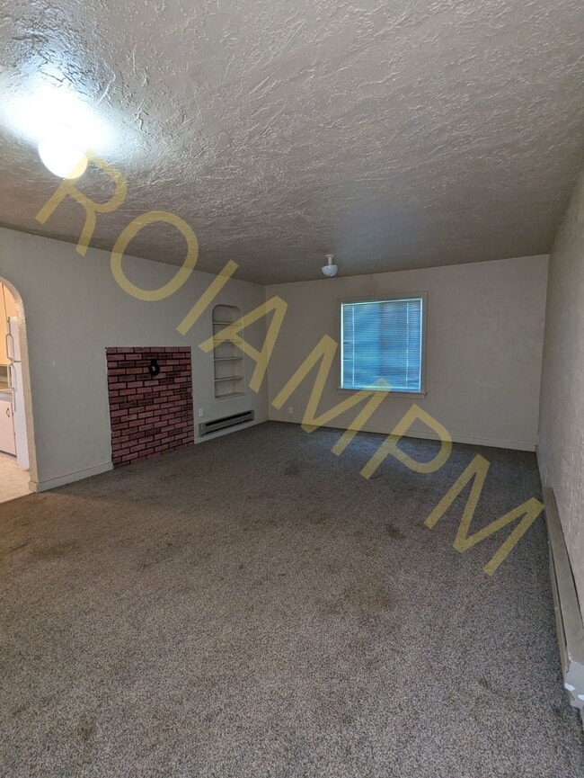 3502 S 1500 E, Wendell, ID 83355 House Rental in Wendell, ID