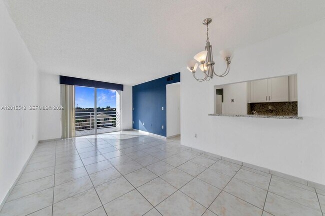 Foto del edificio - 11715 SW 18th St