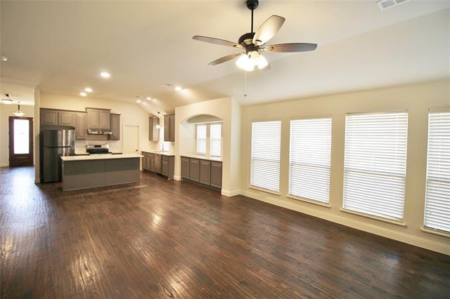 Building Photo - 1532 Reagan Ave