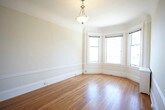 Primary Photo - 1401 Jones St