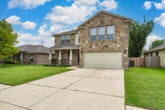 Building Photo - 1501 Sweet Leaf Ln
