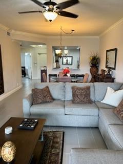 Foto principal - 121 Cypress Point Dr