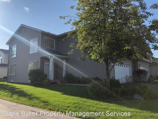 Building Photo - 11401 Discovery Park Dr