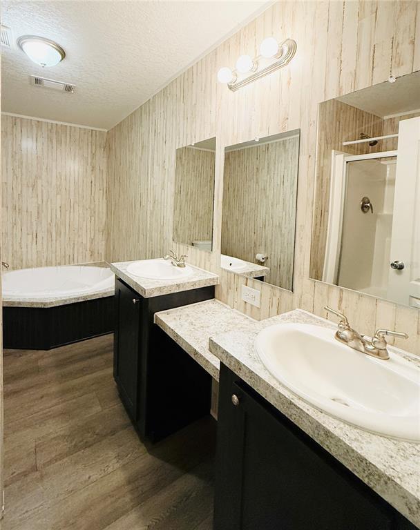 Foto del edificio - 861 SE 40th Pl