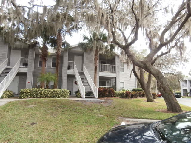 Primary Photo - 712 Secret Harbor Ln
