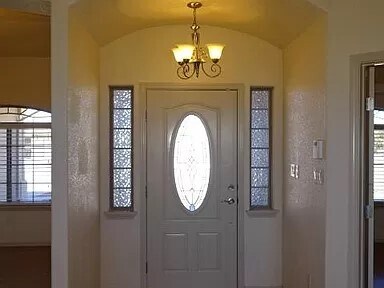 Building Photo - 276 Bosque