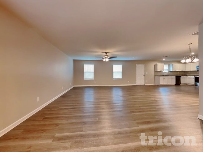 Foto del edificio - 357 Indian River Dr