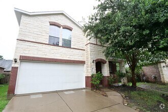Building Photo - 26427 Longview Creek Dr