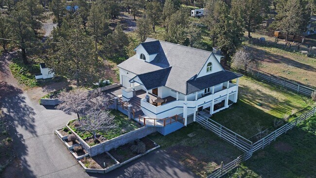Building Photo - 17360 HORNED OWL Trl