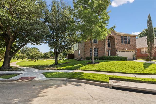 Building Photo - 5800 Palomino Dr
