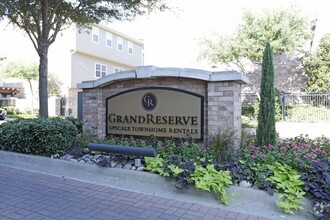 Grand Reserve photo'