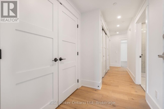 Photo du bâtiment - 80-780 9th St E