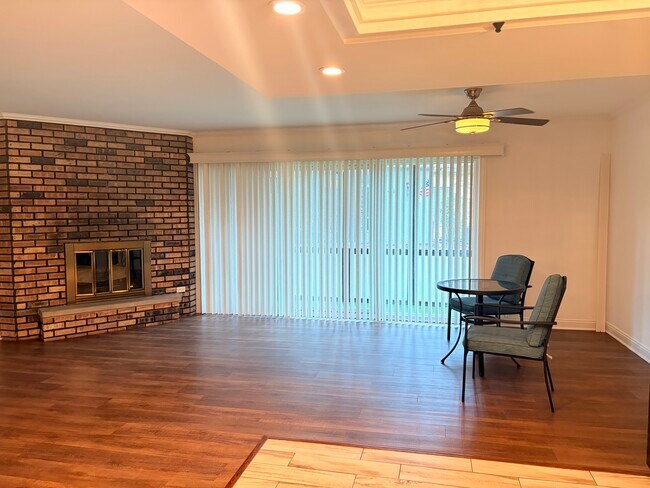 Foto del edificio - 9194 S Rd