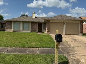 Building Photo - 16427 Skeet Ct