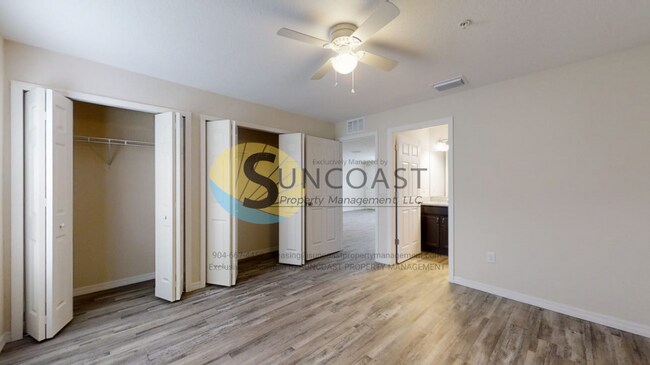 Building Photo - Beautiful bed/2 bath unit for rent in Ocal...