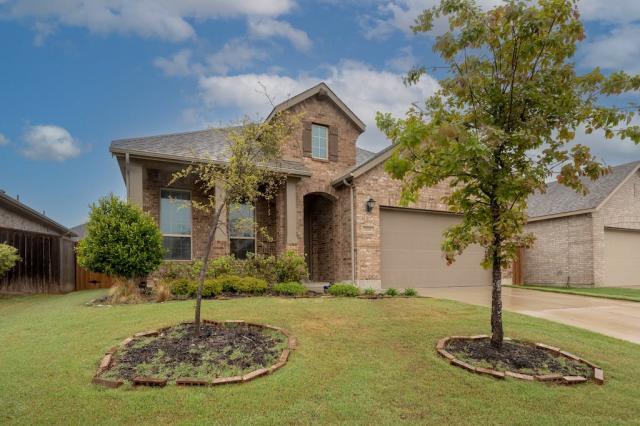 Building Photo - 4 bedroom in Round Rock TX 78681
