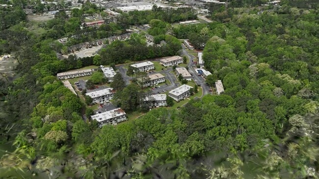  - Everwood Estates