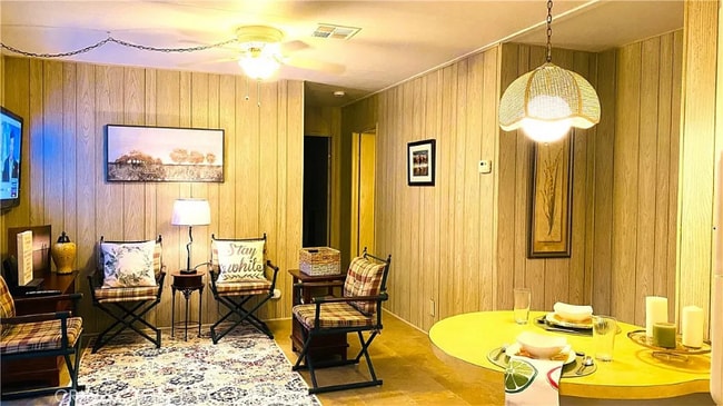 Building Photo - 720 Santo Tomas Dr