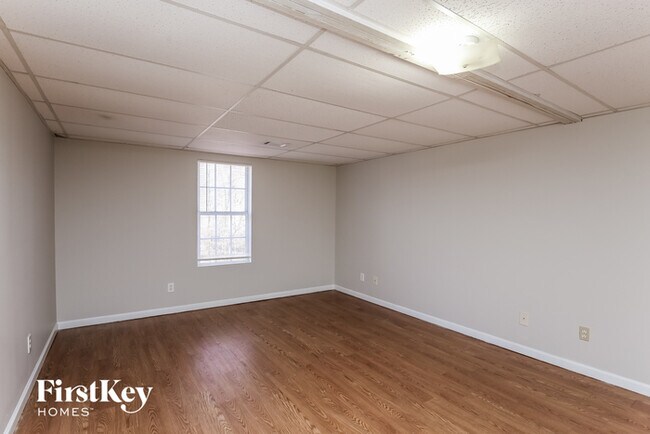 Foto del edificio - 5479 Bethel Rd