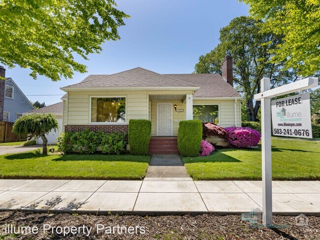 Building Photo - 4 br, 2 bath House - 7097 N University Ave